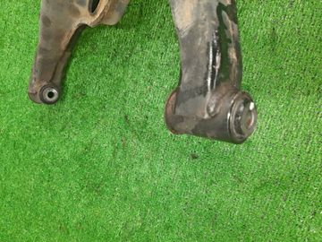 СТУПИЦА НА MITSUBISHI GRANDIS NA4W 4G69