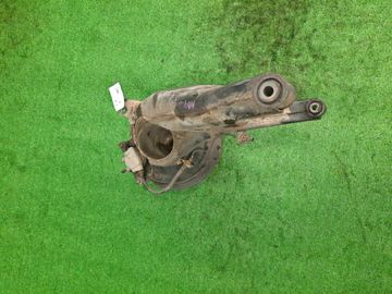 СТУПИЦА НА MITSUBISHI GRANDIS NA4W 4G69