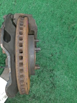 СТУПИЦА НА TOYOTA PRIUS ALPHA ZVW41W 2ZR-FXE