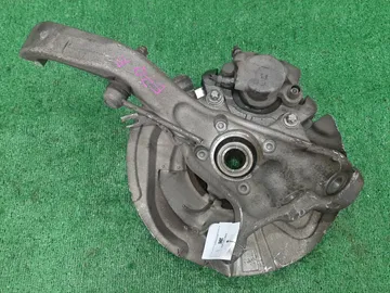 СТУПИЦА НА BMW X5 E70 N52B30A