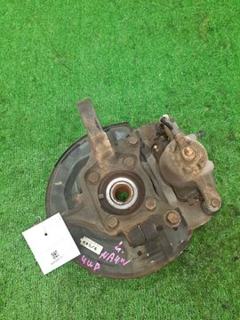 СТУПИЦА НА MITSUBISHI GRANDIS NA4W 4G69