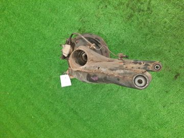 СТУПИЦА НА MITSUBISHI GRANDIS NA4W 4G69