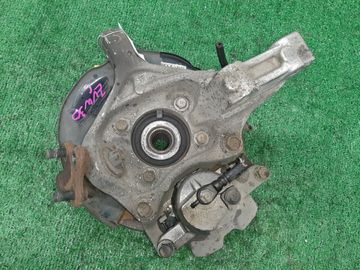 СТУПИЦА НА TOYOTA PRIUS ZVW30 2ZR-FXE