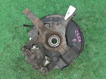 СТУПИЦА НА MITSUBISHI LANCER CEDIA CS5A 4G93