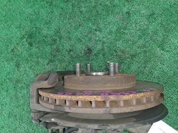 СТУПИЦА НА MITSUBISHI LANCER CEDIA CS5A 4G93