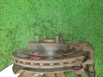 СТУПИЦА НА SUZUKI CHEVROLET CRUZE HR81S M15A