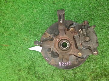 СТУПИЦА НА SUZUKI CHEVROLET CRUZE HR81S M15A