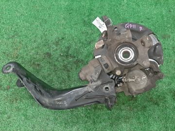 СТУПИЦА НА NISSAN PRIMERA QP11 QG18DE