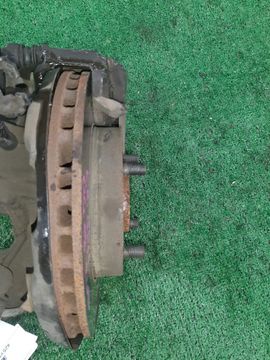 СТУПИЦА НА NISSAN PRIMERA QP11 QG18DE