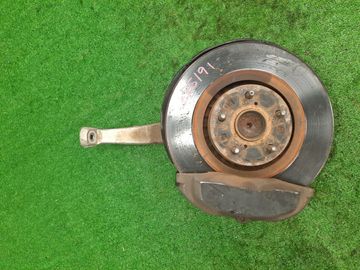 СТУПИЦА НА LEXUS GS350 GRS191 2GR-FSE