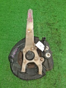 СТУПИЦА НА LEXUS GS350 GRS191 2GR-FSE