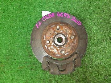 СТУПИЦА НА MITSUBISHI LANCER CEDIA CS5A 4G93