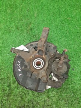 СТУПИЦА НА MITSUBISHI LANCER CEDIA CS5A 4G93