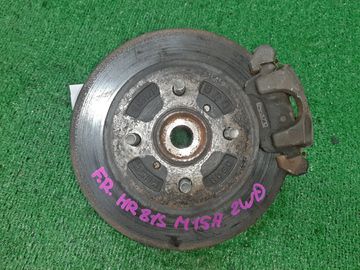 СТУПИЦА НА SUZUKI CHEVROLET CRUZE HR81S M15A