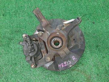 СТУПИЦА НА SUZUKI CHEVROLET CRUZE HR81S M15A