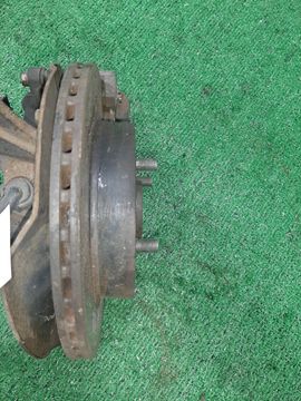 СТУПИЦА НА SUZUKI CHEVROLET CRUZE HR81S M15A