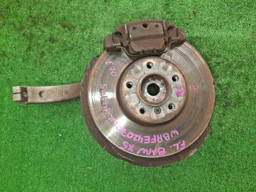 СТУПИЦА НА BMW X5 E70 N52B30A