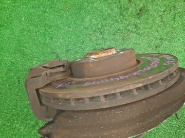 СТУПИЦА НА BMW X5 E70 N52B30A