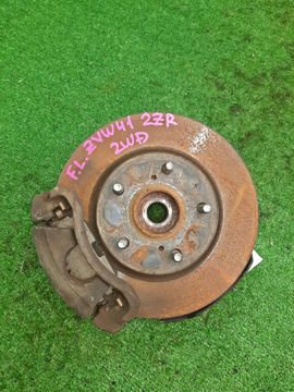 СТУПИЦА НА TOYOTA PRIUS ALPHA ZVW41W 2ZR-FXE