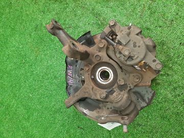 СТУПИЦА НА TOYOTA PRIUS ALPHA ZVW41W 2ZR-FXE