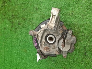 СТУПИЦА НА TOYOTA PRIUS ZVW30 2ZR-FXE