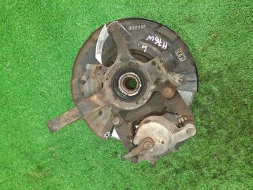 СТУПИЦА НА MITSUBISHI PAJERO IO H76W 4G93