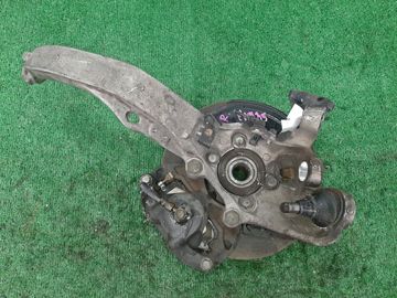 СТУПИЦА НА NISSAN STAGEA PNM35 VQ35DE