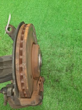 СТУПИЦА НА VOLVO XC60 DZ99 B6304T2