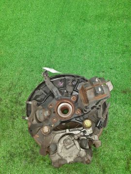 СТУПИЦА НА VOLKSWAGEN TIGUAN 5N1 CCZC