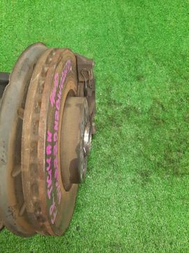 СТУПИЦА НА VOLKSWAGEN TIGUAN 5N1 CCZC