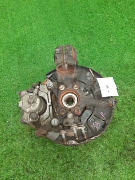 СТУПИЦА НА VOLKSWAGEN TIGUAN 5N1 CCZC