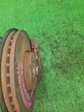 СТУПИЦА НА VOLVO XC60 DZ99 B6304T2