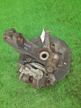 СТУПИЦА НА VOLVO XC60 DZ99 B6304T2