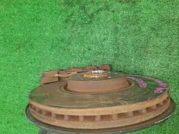 СТУПИЦА НА VOLVO XC60 DZ99 B6304T2