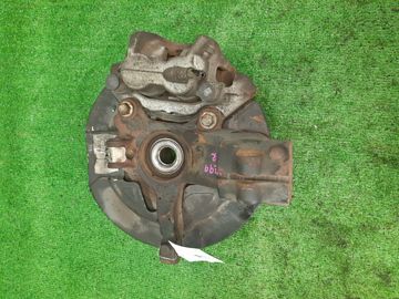 СТУПИЦА НА VOLVO XC60 DZ99 B6304T2