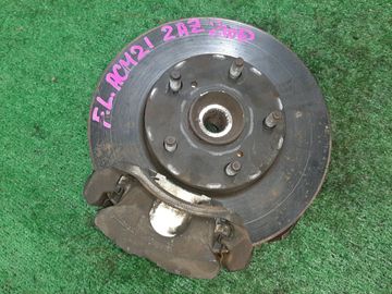 СТУПИЦА НА TOYOTA IPSUM ACM21W 2AZ-FE