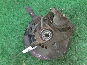 СТУПИЦА НА TOYOTA IPSUM ACM21W 2AZ-FE