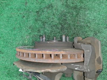 СТУПИЦА НА TOYOTA IPSUM ACM21W 2AZ-FE