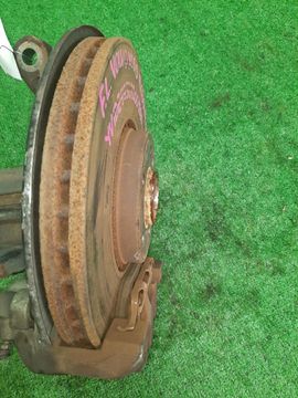 СТУПИЦА НА VOLVO XC60 DZ99 B6304T2