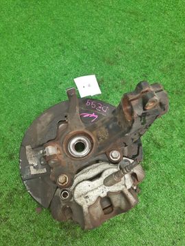 СТУПИЦА НА VOLVO XC60 DZ99 B6304T2