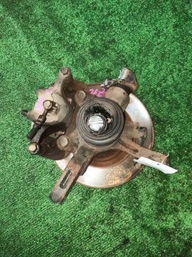 СТУПИЦА НА NISSAN CUBE AZ10 CGA3DE