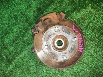 СТУПИЦА НА SUZUKI HUSTLER MR41S R06A