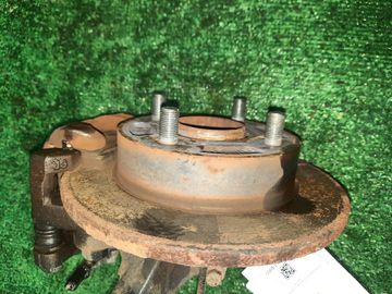 СТУПИЦА НА SUZUKI HUSTLER MR41S R06A