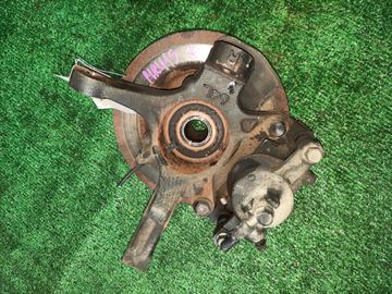 СТУПИЦА НА SUZUKI HUSTLER MR41S R06A