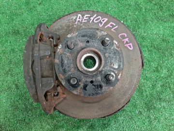 СТУПИЦА НА TOYOTA COROLLA AE109 4A-FE