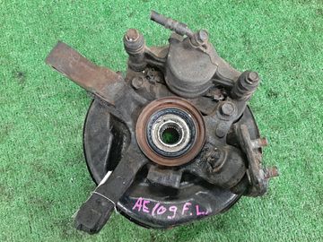 СТУПИЦА НА TOYOTA COROLLA AE109 4A-FE