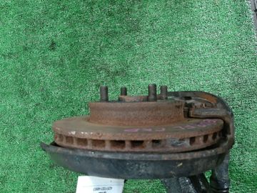 СТУПИЦА НА TOYOTA COROLLA AE109 4A-FE