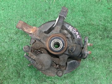 СТУПИЦА НА TOYOTA COROLLA AE109 4A-FE