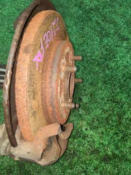 СТУПИЦА НА TOYOTA RUSH J210E 3SZ-VE