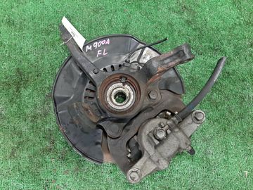 СТУПИЦА НА TOYOTA TANK M900A 1KR-FE